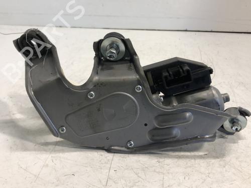 rear-wiper-motor-toyota-verso-_r2_-2009-2010-2011-2012-2013-2014-2015-2016-2017-2018-34300344 main image