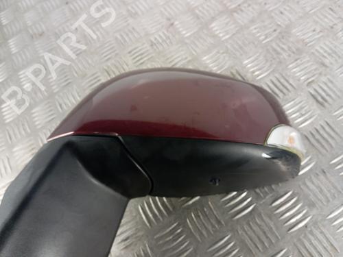 left-mirror-renault-scenic-iii-jz01_-2008-2009-2010-2011-2012-2013-2014-2015-2016-34303548 main image