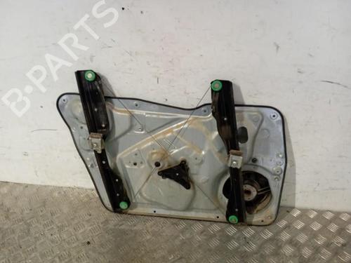 front-right-window-mechanism-vw-tiguan-5n_-2007-2008-2009-2010-2011-2012-2013-2014-2015-2016-2017-2018-34298566 main image
