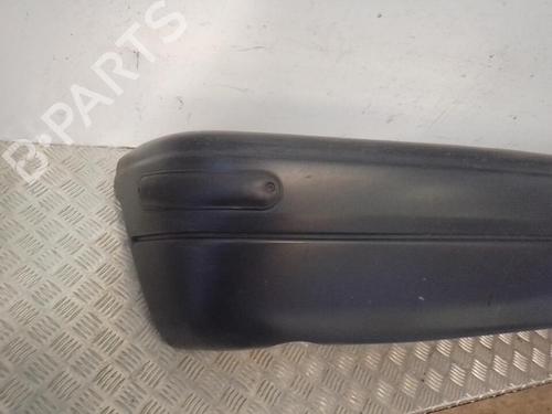rear-bumper-citroen-saxo-s0-s1-1996-1997-1998-1999-2000-2001-2002-2003-2004-34297635 main image