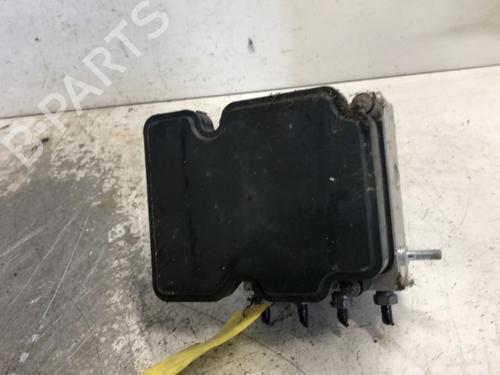 abs-pump-citroen-c4-picasso-ii-2013-34299235 main image