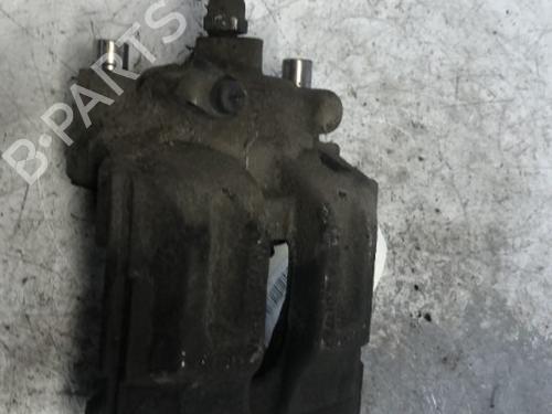 BP34299022M106 main image