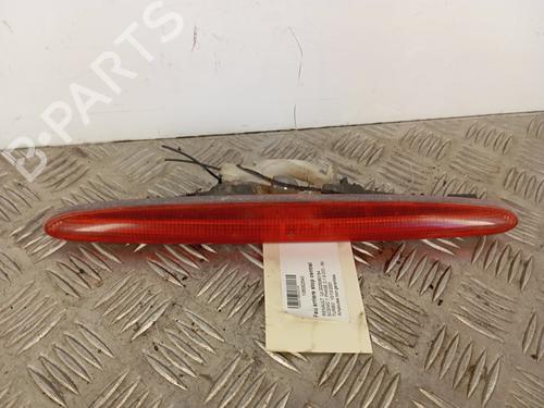 Used Third brake light Third brake light RENAULT SCÉNIC I MPV (JA0/1_, FA0_) 1.9 dCi (JA05, JA1F) (102 hp) 34301653 34301653