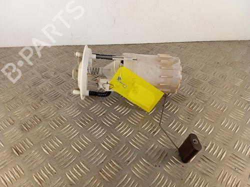 Used Fuel pump Fuel pump 37673608 37673608