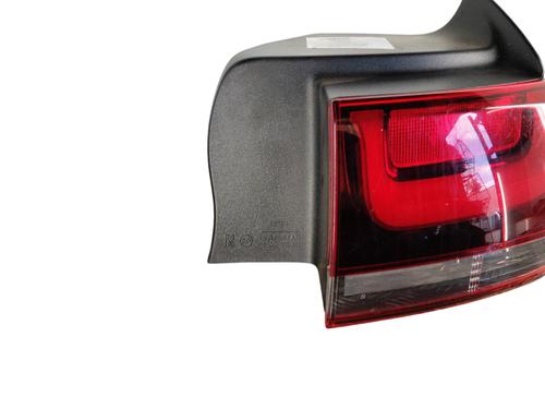 Used Right taillight Right taillight 38632289 38632289