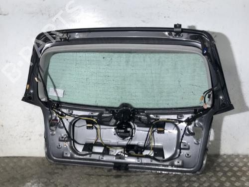 tailgate-vw-golf-v-1k1-2003-2004-2005-2006-2007-2008-2009-2010-34299330 main image