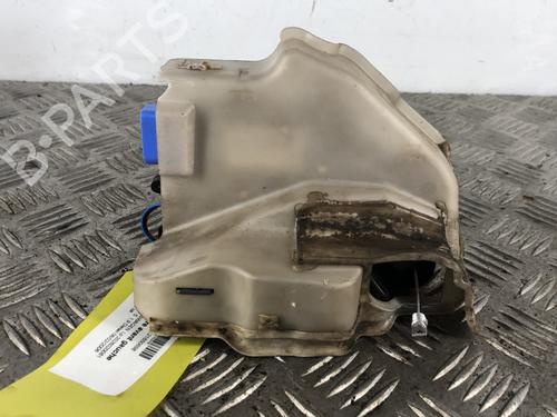 front-left-lock-vw-golf-v-1k1-2003-2004-2005-2006-2007-2008-2009-2010-34304402 main image