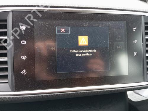 Used Display monitor Display monitor 38080148 38080148