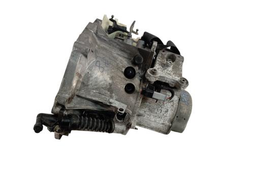 Gearbox CITROËN C3 III (SX) 1.6 BlueHDi 75 | BP34303980M3  - Image 7