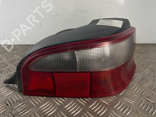 Used Right taillight Right taillight 39543222 39543222