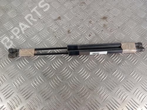 tailgate-lift-support-renault-clio-iv-bh_-2012-2013-2014-2015-2016-2017-2018-2019-2020-2021-34303112 main image