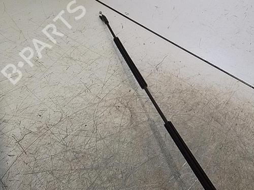 Used Rear right lock Rear right lock CHEVROLET ORLANDO (J309) 2.0 D (163 hp) 34297297 34297297