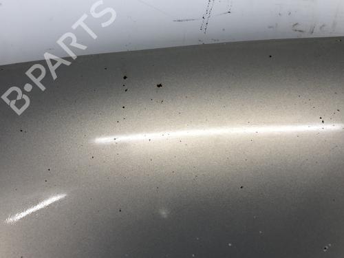 Panser Panser OPEL ZAFIRA / ZAFIRA FAMILY B (A05) 1.9 CDTI (M75) (120 hp) 35933032 35933032
