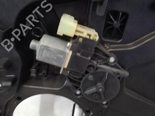 Elevalunas delantero derecho Elevalunas delantero derecho FORD FIESTA VI (CB1, CCN) [2008-2026] 34297151 34297151