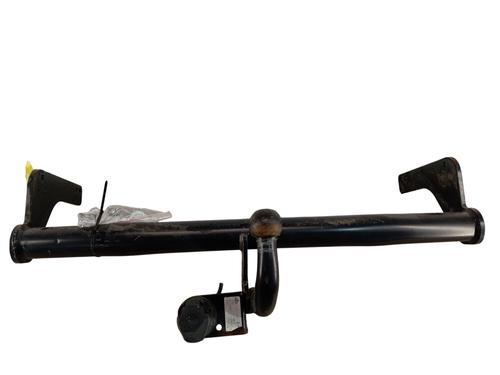 tow-ballmechanism-dacia-duster-hs_-2010-2011-2012-2013-2014-2015-2016-2017-2018-34304452 main image