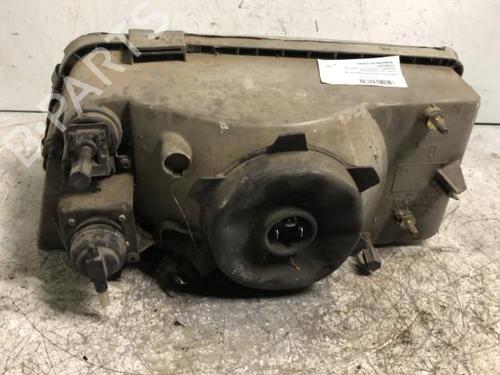 Used Right headlight Right headlight FIAT DUCATO Van (230_) 2.8 D (87 hp) 34298079 34298079