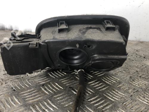 fuel-flap-renault-megane-iv-hatchback-b9amn_-2015-37739361 main image