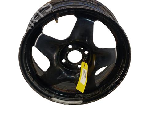 Used Rim Rim DACIA DOKKER MPV (KE_) 1.5 Blue dCi 95 (KEJL) (95 hp) 36481976 36481976
