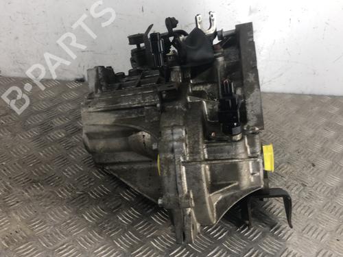 Gearbox KIA PICANTO II (TA) 1.0 | BP34300552M3 - Image 3