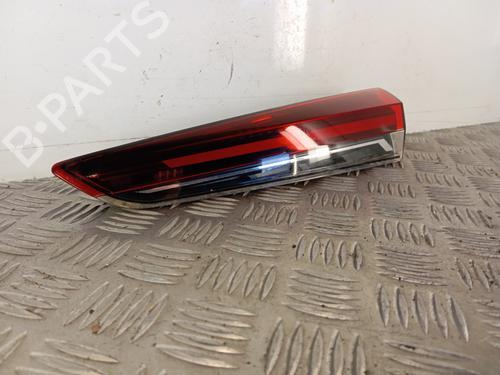 Right tailgate light RENAULT CAPTUR II (HF_) TCe 90 (HFM6) | BP37739325C80 - Image 3