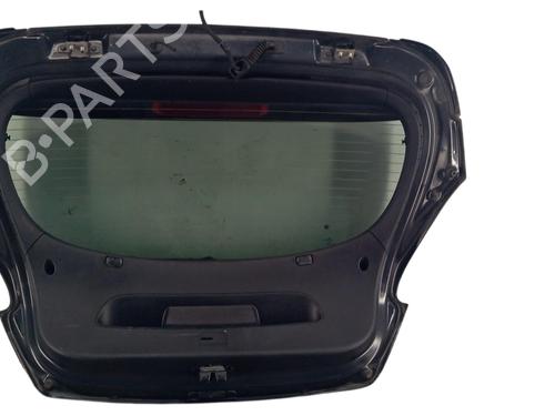 Tailgate KIA PRO CEE'D (JD) 1.6 GDI | BP36556130C6 - Image 4