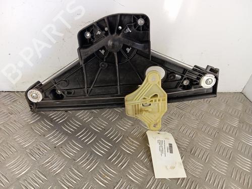 rear-left-window-mechanism-renault-clio-v-b7_-2019-34303211 main image
