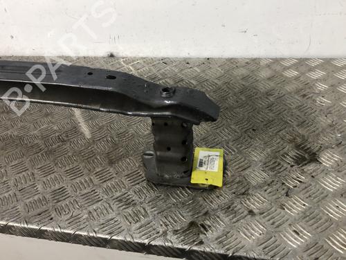 Køfangervange Køfangervange PEUGEOT 2008 I (CU_) 1.6 BlueHDi 100 (100 hp) 34300451 34300451