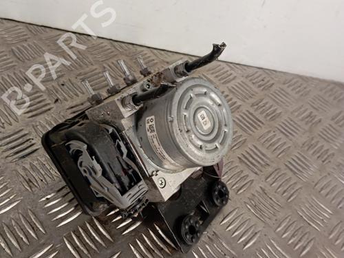 Used ABS pump ABS pump NISSAN NV300 Van (X82) 2.0 dCi 120 (120 hp) 34302515 34302515