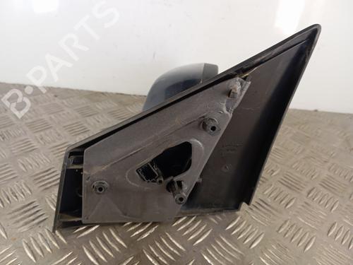 Retrovisor direito Retrovisor direito 34302046 34302046