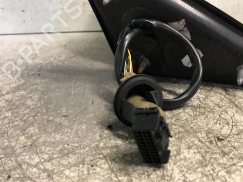 Used Left mirror Left mirror JAGUAR S-TYPE II (X200) 3.0 V6 (238 hp) 34298188 34298188
