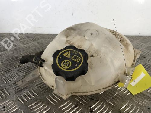 Ekpansionstank Ekpansionstank OPEL ASTRA J Saloon [2012-2026] 34304661 34304661
