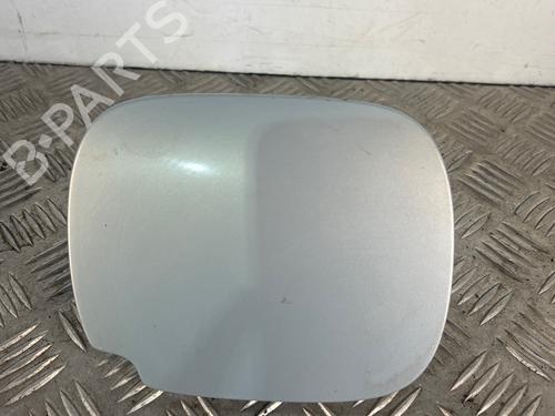 Used Fuel flap Fuel flap RENAULT SCÉNIC I MPV (JA0/1_, FA0_) 1.6 (JA00, JA16, JA15, JA19, JA1V, JA2B, JA2C, JA0B,... (107 hp) 39759838 39759838