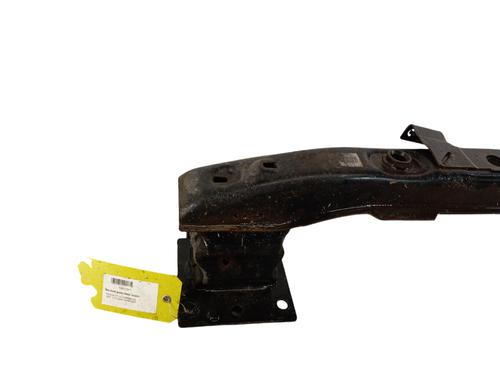 Used Front bumper reinforcement Front bumper reinforcement 36949964 36949964