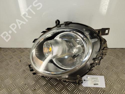 Right headlight MINI MINI (R56) Cooper D | BP40200105C29 - Image 3