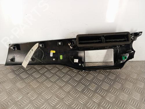 display-monitor-citroen-ds3-sa_-2009-2010-2011-2012-2013-2014-2015-2016-34303263 main image