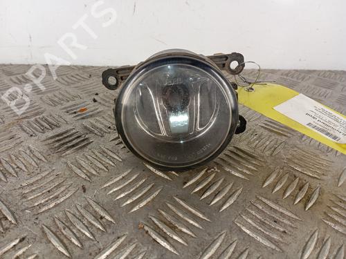 Nebelscheinwerfer rechts für Nebelscheinwerfer rechts RENAULT SCÉNIC II (JM0/1_) 1.5 dCi (JM02, JM13) (101 hp) 36346028 36346028