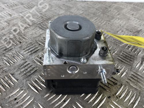 abs-pump-renault-clio-iv-bh_-2012-2013-2014-2015-2016-2017-2018-2019-2020-2021-34304866 main image