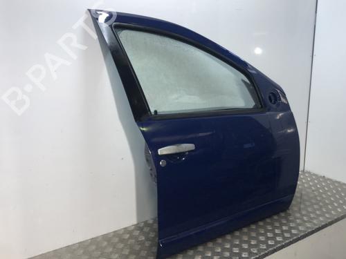 right-front-door-dacia-sandero-2008-34299932 main image