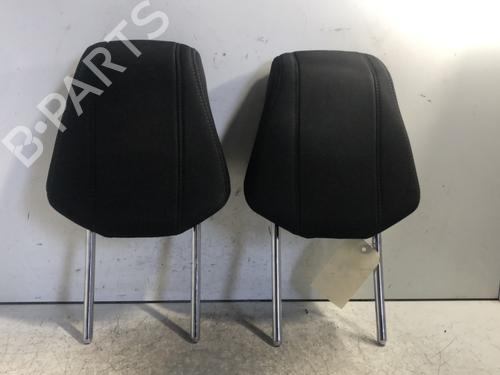 Nakkestøtte Nakkestøtte PEUGEOT 308 SW II (LC_, LJ_, LR_, LX_, L4_) 1.6 HDi / BlueHDi 115 (LCBHXM, LCBHXT) (115 hp) 34297730 34297730