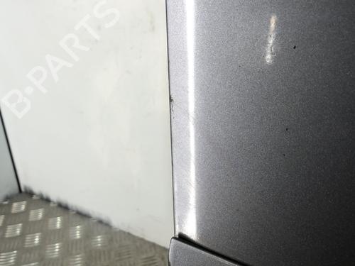 Used Right front door Right front door 34303964 34303964