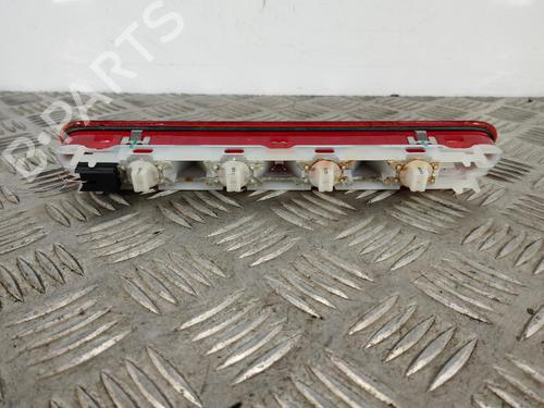 Third brake light CITROËN JUMPY III Van (V_) 2.0 BlueHDi 145 | BP39897648L11 - Image 3
