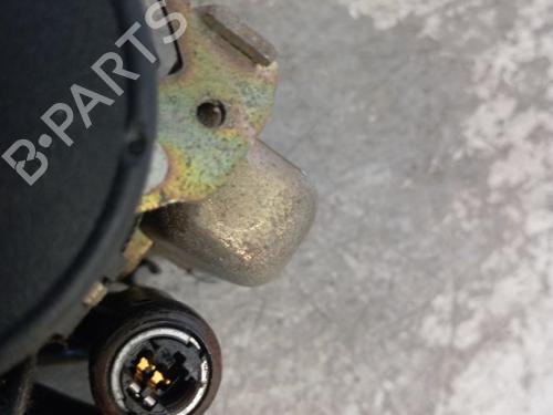 Used Front right seatbelt Front right seatbelt CITROËN C8 (EA_, EB_) 2.2 HDi (128 hp) 34299145 34299145