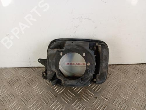 Used Fuel flap Fuel flap 37673616 37673616