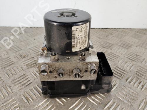 Used ABS pump ABS pump 37452669 37452669