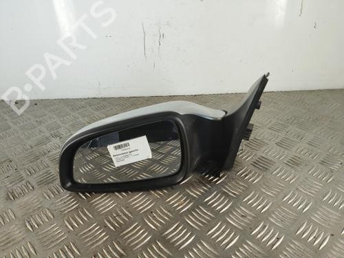 Used Left mirror Left mirror 36949968 36949968