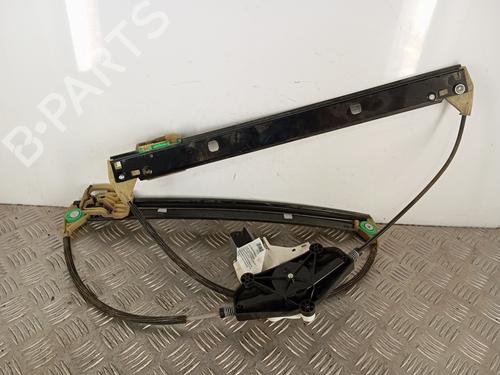 Front left window mechanism AUDI A4 B8 Avant (8K5) 2.0 TDI | BP34304495C22 - Image 2