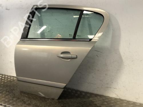 left-rear-door-opel-astra-h-a04-2004-2005-2006-2007-2008-2009-2010-2011-2012-2013-2014-34298874 main image