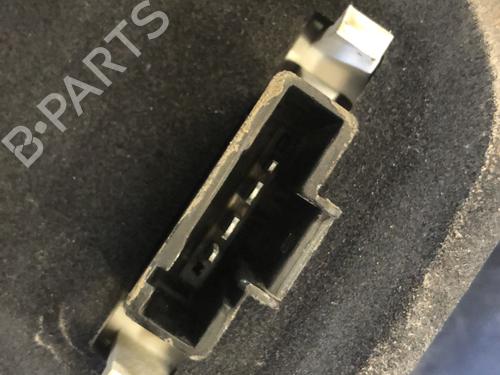 right-taillight-peugeot-2008-i-cu_-2013-34300720 main image