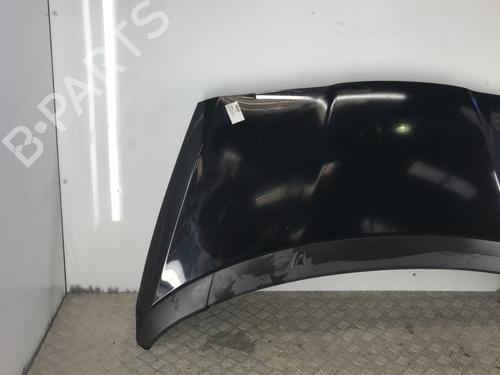 hood-peugeot-5008-0u_-0e_-2009-2010-2011-2012-2013-2014-2015-2016-2017-34302312 main image