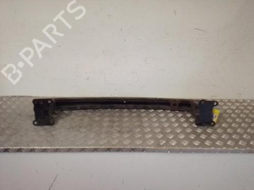 Used Front bumper reinforcement Front bumper reinforcement NISSAN QASHQAI I (J10, NJ10) 1.5 dCi (106 hp) 34297378 34297378